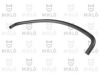 MALò 6319 Hose, heat exchange heating